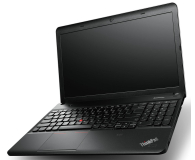 Lenovo ThinkPad E540 i3-4000M/8GB/128+500/Win8X GT740M - 172642 - zdjęcie 7